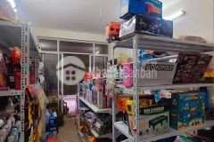 Mặt ngõ mỹ đình, 55m x 4 tầng, ô tô, kinh doanh, giá sốc