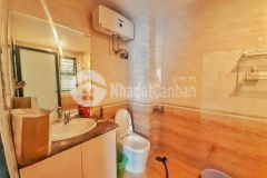 Bán nhà 4 tầng, 40m2, mỗ lao, hà đông, kinh doanh nhỉnh 3 tỷ, 0984473738