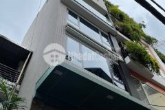 Bán nhà mặt phố xã đàn,7 tầng thang máy, đống đa kd 50m2 x mt 4,2m, nhỉnh 9 tỷ, 0978 898285