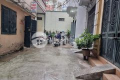 Plô,ô tô.bán nhà phố tô vĩnh diện.dt40m giá 5.2 tỷ