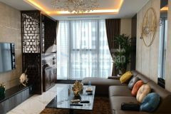 Chính chủ bán cắt lỗ căn góc 3pn tòa s1 sunshine city full nội thất sịn chỉ 4.3 tỷ