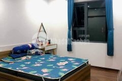 Thái thịnh. quận đống đa, cần bán gấp nhà đẹp ở luôn giá tốt nhất khu vực