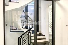 Bán nhà hxh cmt8 tân bình 60m2 giá chỉ 12 tỷ 3.