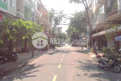 Bán nhà bình thới 2 tầng 34m2 cách mặt tiền 20m 0566195090