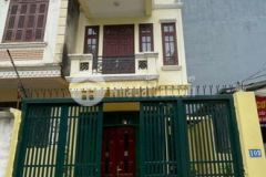 Bán nhà lạc long quân oto tận cửa an sinh tốt. gía chỉ 8.3 tỷ