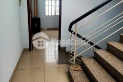 Nhà mặt tiền 4 tầng nguyễn văn săng,tân sơn nhì giá chỉ 10.3 tỷ.