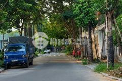 Bán liền kề kđt an hưng hà đông đã hoàn thiện, nội thất đẹp ở luôn 10.3tỷ