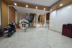 Bán nhà phố nguyễn khang, kinh doanh, gara, ô tô, 70m2, 5t, mt 6,8m, 13 tỷ hơn