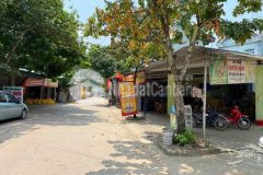 Sốc,đồng trúc 75m 2mt mặt liên xã lưu không và thoáng vĩnh viễn kd tốt 16,5trm