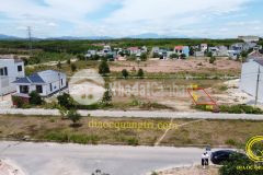 Bất động sản bán tại quảng trị, bán đất không ngập lụt nam đông hà giá tốt