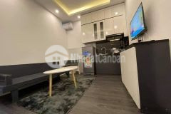 Ccminithang máysầm uất hồ phú diễn cầu diễn