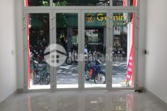 Bán nhà mặt tiền hoàng hoa thám, phường 13 quận tân bình, thành phố hồ chí minh.
