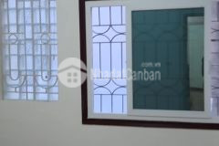 Sang nhượng nhà tôn đức thắng, đống đa, dt 33m2 giá chỉ 3.x tỷ x tí hon mầm non