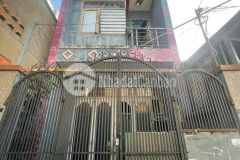 Giá thơm, ngay chợ trung mỹ tây 13, ở hoặc cho thuê đều rất tốt