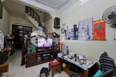 Có 102 phố khuất duy tiến, lô góc, gần ô tô, chủ tự xây 45m2, 4t, nhỉnh 5 tỷ.