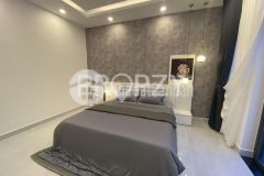 10.7 tỷ nhà mới xây hxh lạc long quân dt 4 x 14m