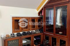 Bán đất đẹp an dương 35m2, mt 4m chỉ 520 tr. lh 0983927117.