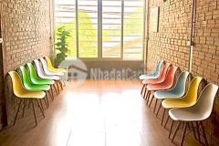 O to tranh kinh doanh đỉnh gan truong đai hoc giá nhỉnh 3. nhà bán hà đông