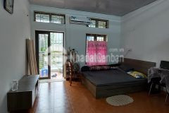 Bán nhà văn tiến dũng, bắc từ liêm, 37m2, mt 4.5m, giá 2.85 tỷ.lh 0835956891.