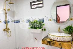 Tuyệt phẩm hoàng văn thái dt 38m, chỉ 5 tỷ. sổ đỏ sẵn sàng gd.