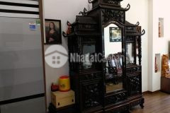 Bán chung cư đẹp 83m2, 3 ngủ, kim văn kim lũ, nguyễn xiển, hoàng mai, 2,65 tỷ