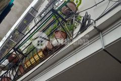 Bán nhà khương đình,ngõ thông, ôtô đỗ cổng, khu nhiều hành chính cơ quan nhà nước