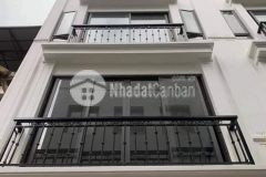 Mua bán nhà phố tô hiệu, ôtô,kinh doanh đỉnh,8.81 tỷ.