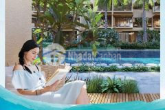 Sở hữu nhà phố sịn sò tại thanh long bay phan thiết chỉ với 2 tỷ