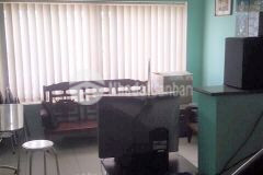 Bán gấp nhà lê quang định, đường ô tô lớn, 4 tầng, mặt tiền rộng, kinh doanh, 7.2 tỷ tl.