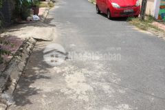 Nhà cấp 3 lê thị hồng gấm, p6, mỹ tho