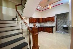 Chính chủ bán nhà xô viết nghệ tĩnh, bình thạnh 62m2, 3 tầng. giá 7,4 tỷ