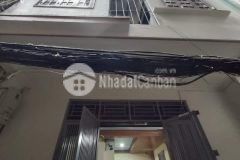 Bán nhà đường láng 70m2 6 tầng, kinh doanh đỉnh lô góc thoáng đường rộng.