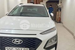 Nhà đẹp phân lô quân đội ô tô tránh kd, vp phố lê trọng tấn, thanh xân