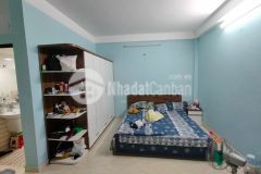 Bán nhà trần thái tông, 60m 4 tầng, an sinh đỉnh, nhỉnh 4 tỷ.