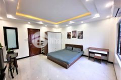 Bán nhà hẻm phạm thế hiển p3 q8,75m2,5.8 tỷ, 0932501298
