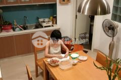 Hxh lê văn sỹ 61m 5 tầng, 4.7m x 13m chỉ có 13.5 tỷ