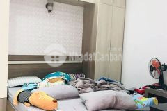 Chính chủ bán nhà đinh bộ lĩnh, bình thạnh, 60m2, 4 tầng. giá 6,5 tỷ