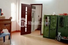 Bán nhà quận hoàng mai 31m2 x 5 tầng chỉ 2.58 tỷ