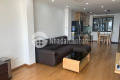 Nhà mặt phố nhật chiêu, apartment mặt hồ tây, 80m2 x 8t thang máy, mt 5.5m, 55 tỷ