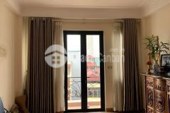 Bán nhà cầu giấy, ô tô, kinh doanh 61m x 5t x mt4 13 tỷ