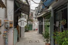 Chính chủ bán gấp nhà có 9 phòng tại trần xuân soạn p tân thuận tây q7