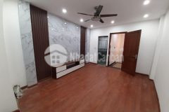 Bán nhà xuân phương,40m2, mặt tiền rộng, thiết kế hiện đại, gía chỉ hơn 2tỷ