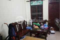 Nhà mặt phố xã đàn 36m2, 6 tầng, mới đẹp, 2 mặt tiền, thuê 35trth. 0703451750