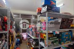 Bán gấp nhà mỹ đình kd đỉnh ôtô 55m 4t mt4m nhỉnh 7 tỷ