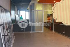 Bán nhà mặt phố bạch mai, 90m2, kinh doanh, văn phòng đỉnh, hai bà trưng, 31,5 tỷ