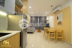 Chính chủ bán cắt lỗ căn hộ 2 ngủ view công viên hồ yên sở tại phương đông green park