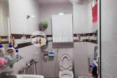 Bán nhà mỹ đình, nam từ liêm 52m, 4t, mt 4m, ô tô, kd, 7.6 tỷ.