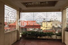 Bán nhà phố bùi xương trạch, quận thanh xuân, gần hồ ô tô, 40m2 x 6t x mt 4m x 3.2 tỷ, 0975644552