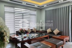 Bán gấp nhà p cầu diễn, 65m2, phân lô, gara k doanh. nhỉnh 9tỷ.0936333285