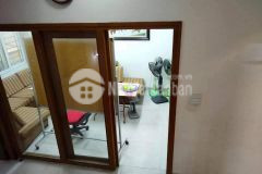 Vị trí đắc địa nhất phố trung kính, trung tâm q. cầu giấy, 45m2, ở luôn, giá chỉ 4.5 tỷ